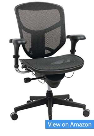 best cheap alternative to herman miller chair|herman miller aeron knockoff.